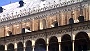 meridiana palazzo della ragione